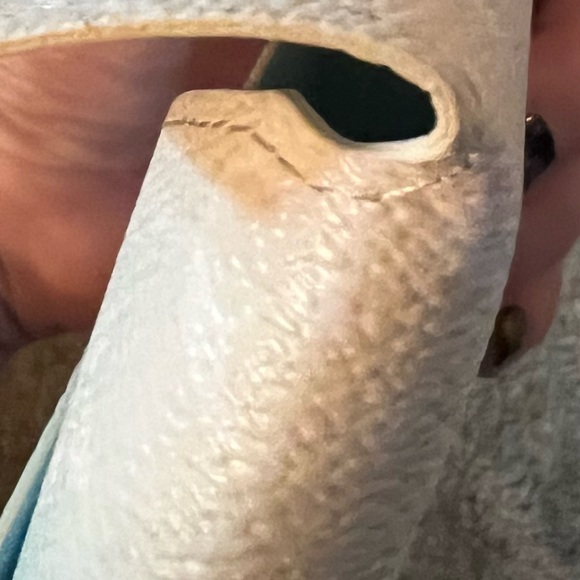 Louis Vuitton Kirigami Pouchette - Medium size only - Picture 7 of 9